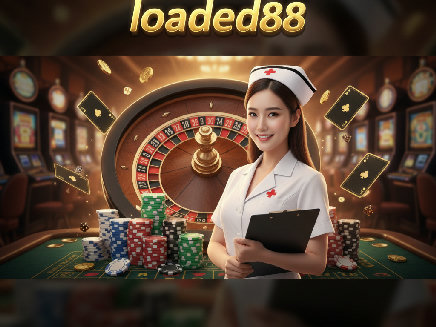 loaded88